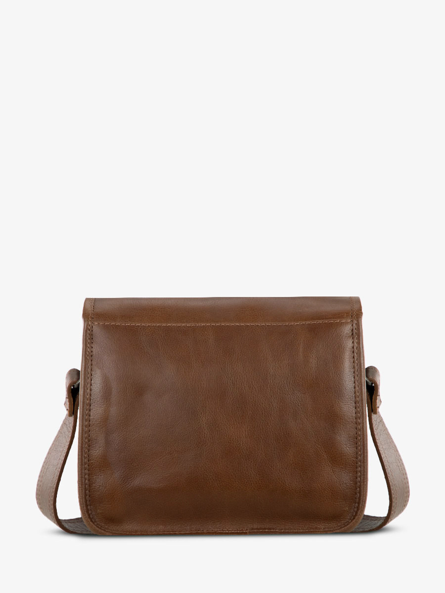 brown-leather-shoulder-bag-lasacoche-s-tobacco-brown-paul-marius-back-view-picture-m02s10-mk