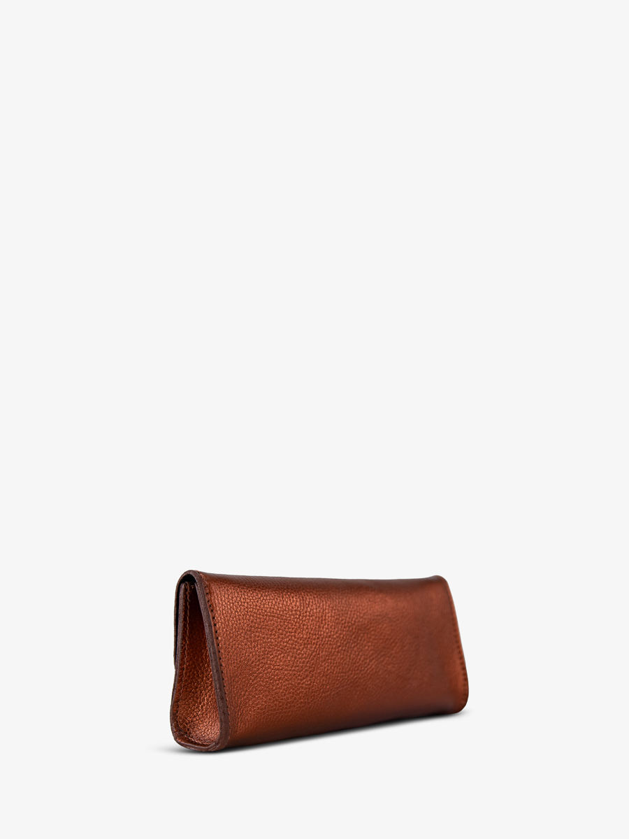 copper-metallic-leather-pencil-case-latrousse-de-paul-ginger-paul-marius-side-picture-m58-m-o