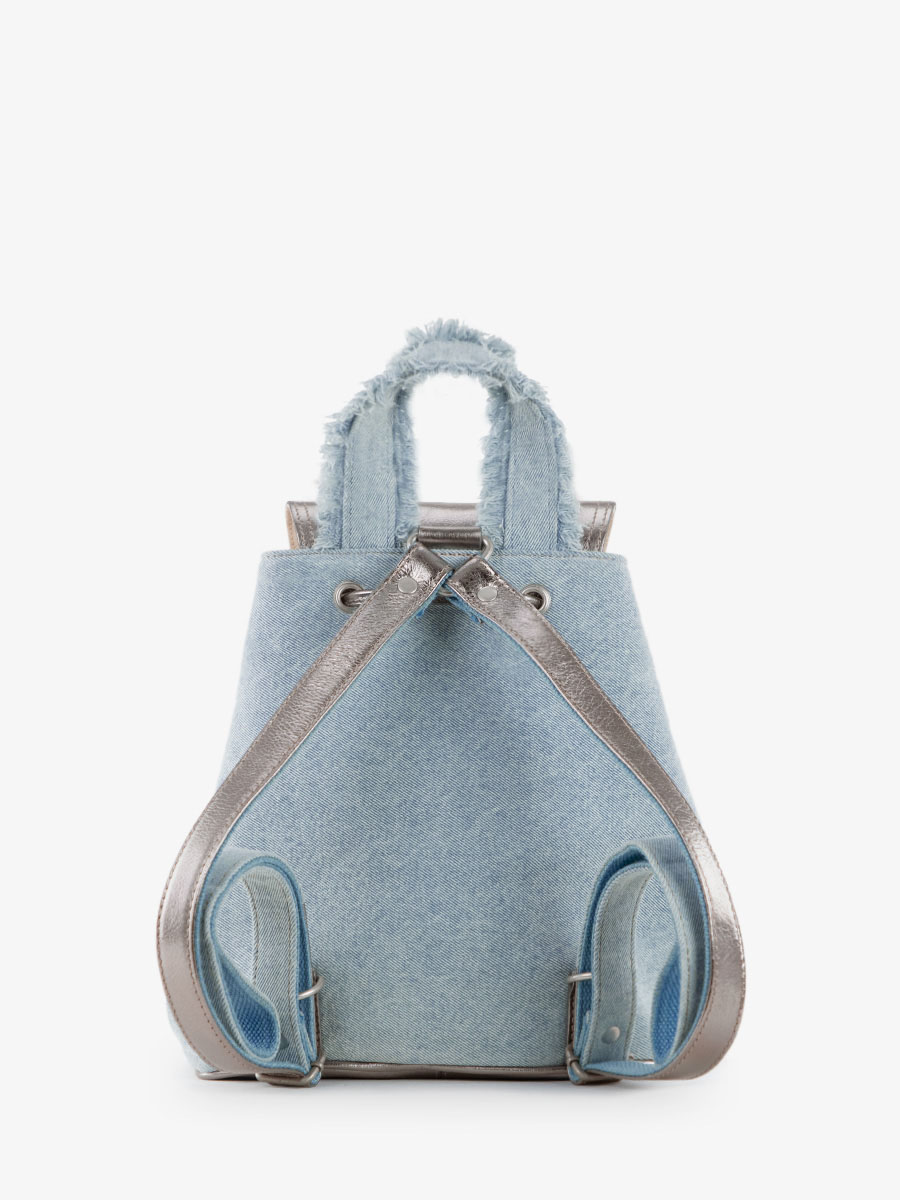 denim-silver-leather-backpack-women-inside-view-picture-lebaroudeur-denim-steel-paul-marius-m40-gm-denim