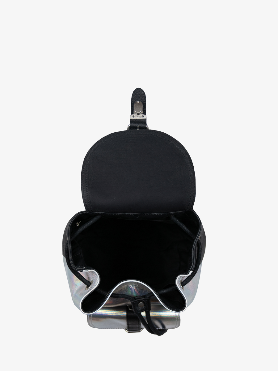 backpack-bag-lebaroudeur-givre-holographic-black-ambient-view-m40-giv