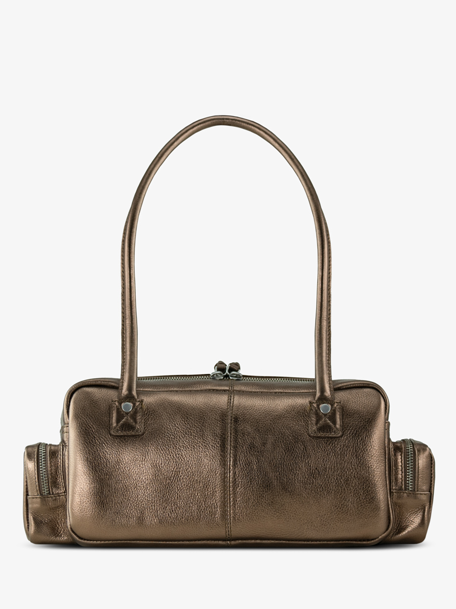 multi-pockets-bag-leather-lebasset-90s-copper-back-view-w56-c