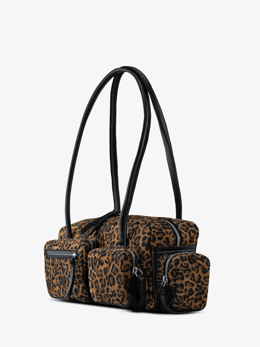 multi-pockets-bag-leopard-black-leather-lebasset-90s-leopard-side-view-w56-lp-b