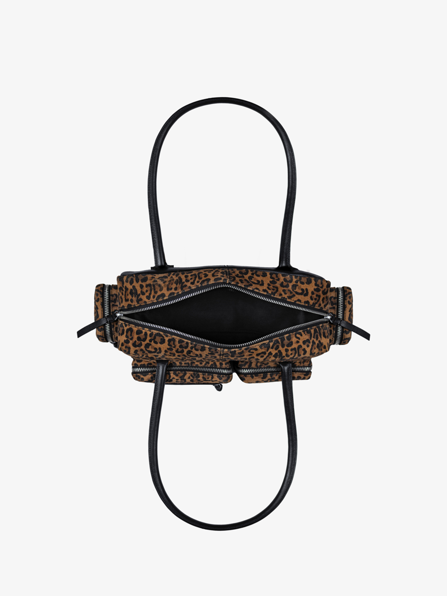 multi-pockets-bag-leopard-black-leather-lebasset-90s-leopard-inside-view-w56-lp-b
