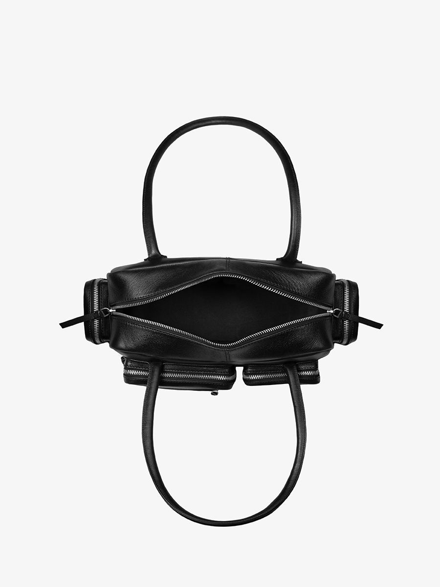 multipockets-bag-leather-lebasset-90s-black-inside-view-w56-b