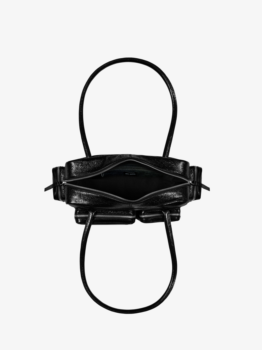 multi-pockets-bag-shimmering-black-leather-lebasset-90s-eclipse-inside-view-w56-m-b
