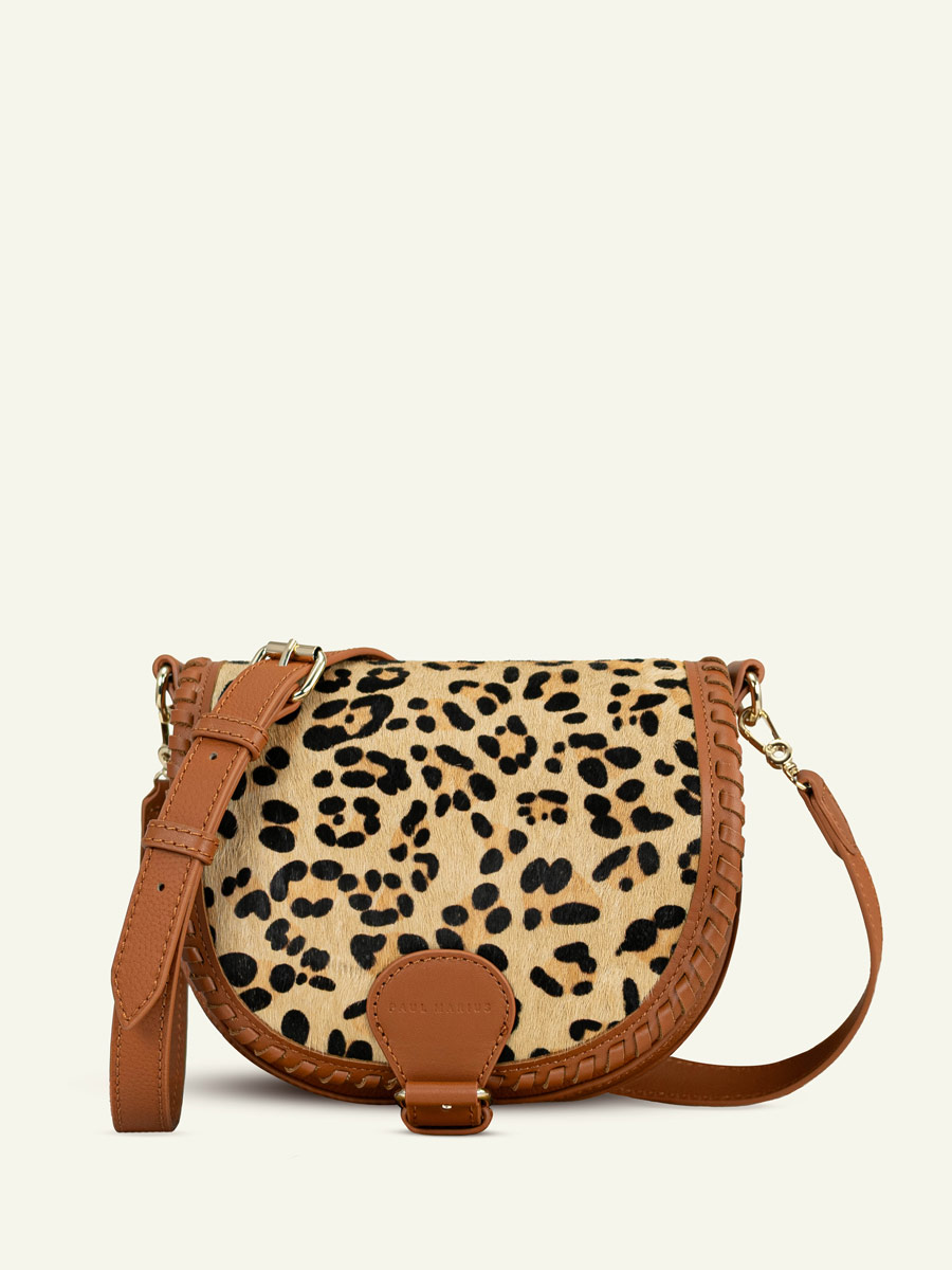 small-leather-shoulder-bag-lebobo-leopard-beige-front-view