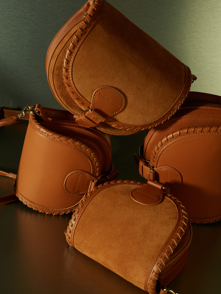 mini-leather-shoulder-bag-lebobo-light-brown-inside-view-w61xs-l