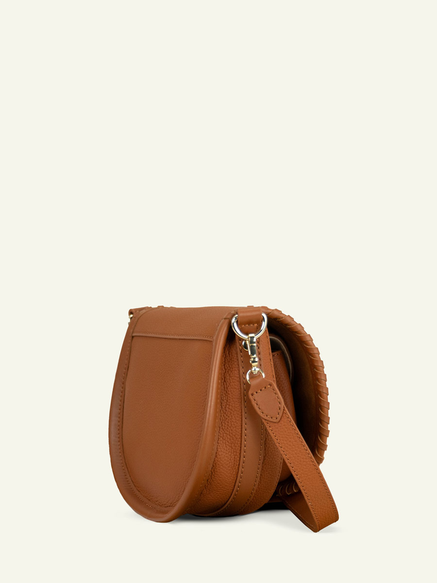 mini-leather-shoulder-bag-lebobo-light-brown-side-view-w61xs-l