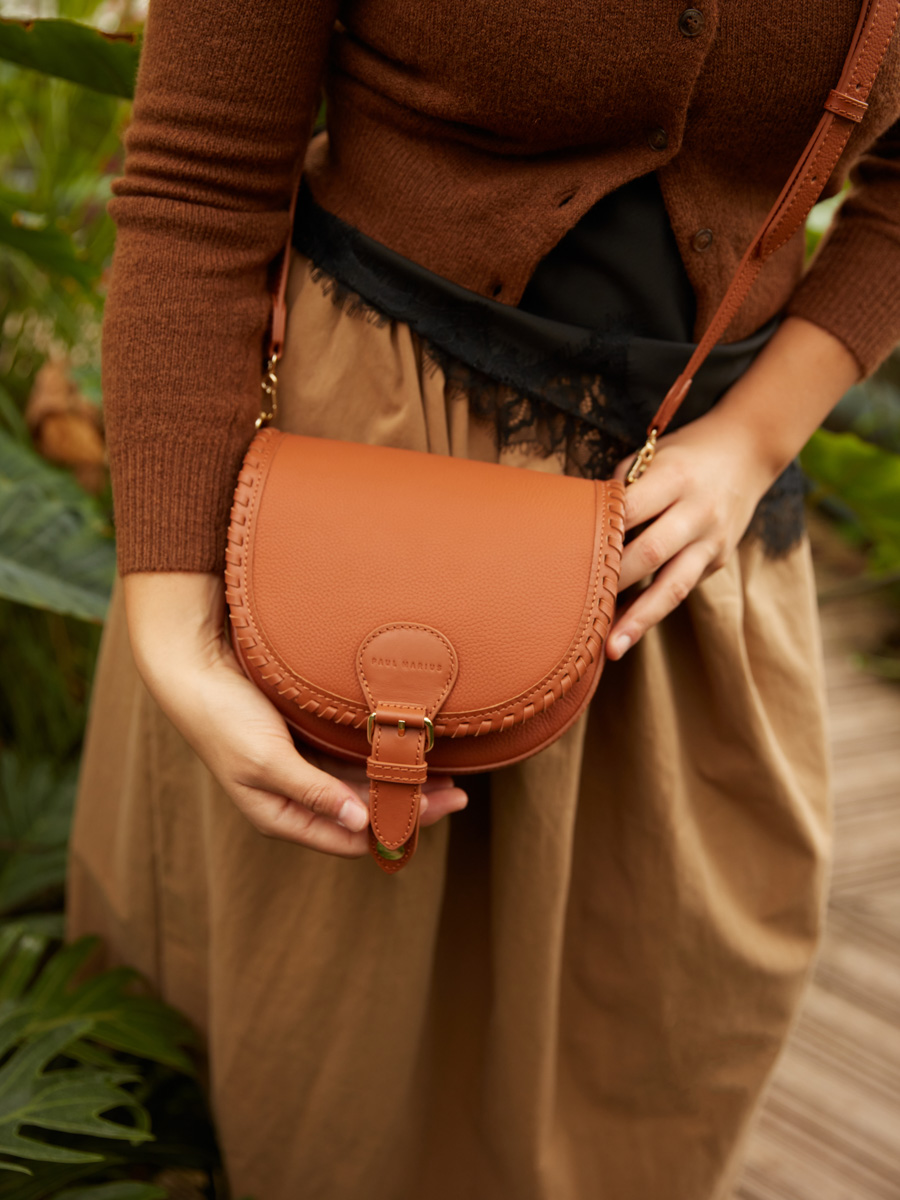 mini-leather-shoulder-bag-lebobo-light-brown-ambient-view-w61xs-l