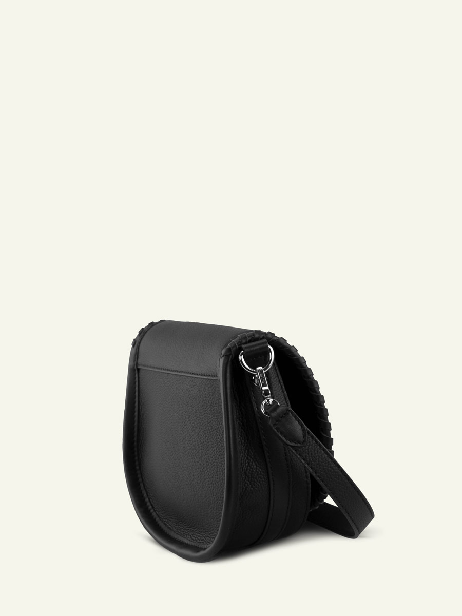 mini-leather-shoulder-bag-lebobo-s-black-side-view-w61xs-b
