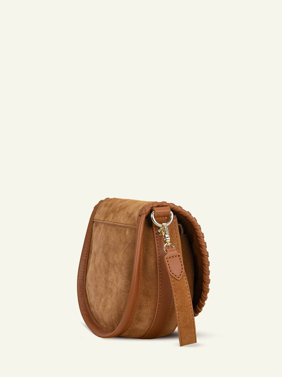 mini-leather-shoulder-bag-lebobo-brown-side-view-w61s-su-mb