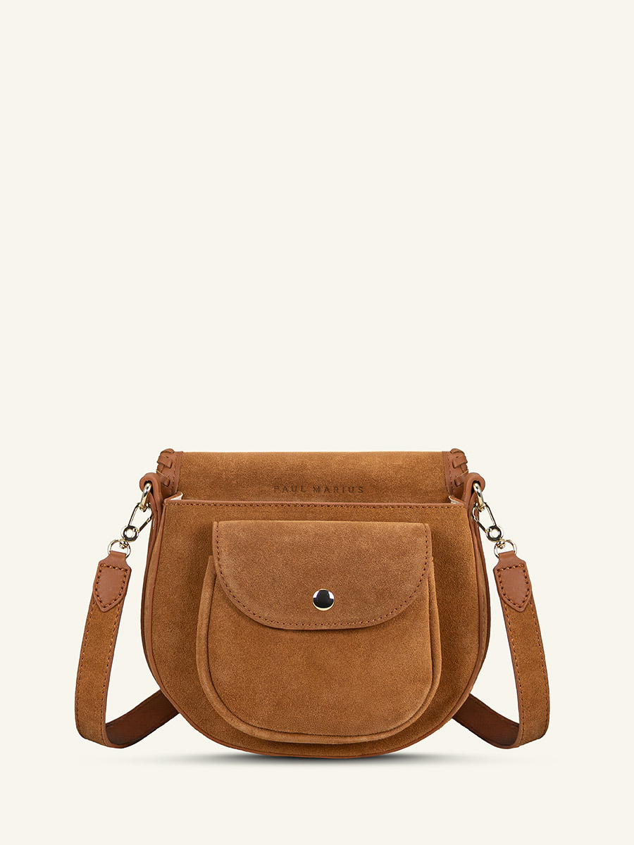 mini-leather-shoulder-bag-lebobo-brown-back-view-w61s-su-mb
