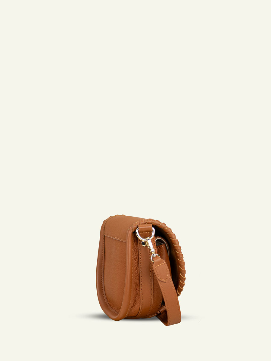 mini-leather-shoulder-bag-brown-lebobo-xs-light-brown-side-view-w61xs-l