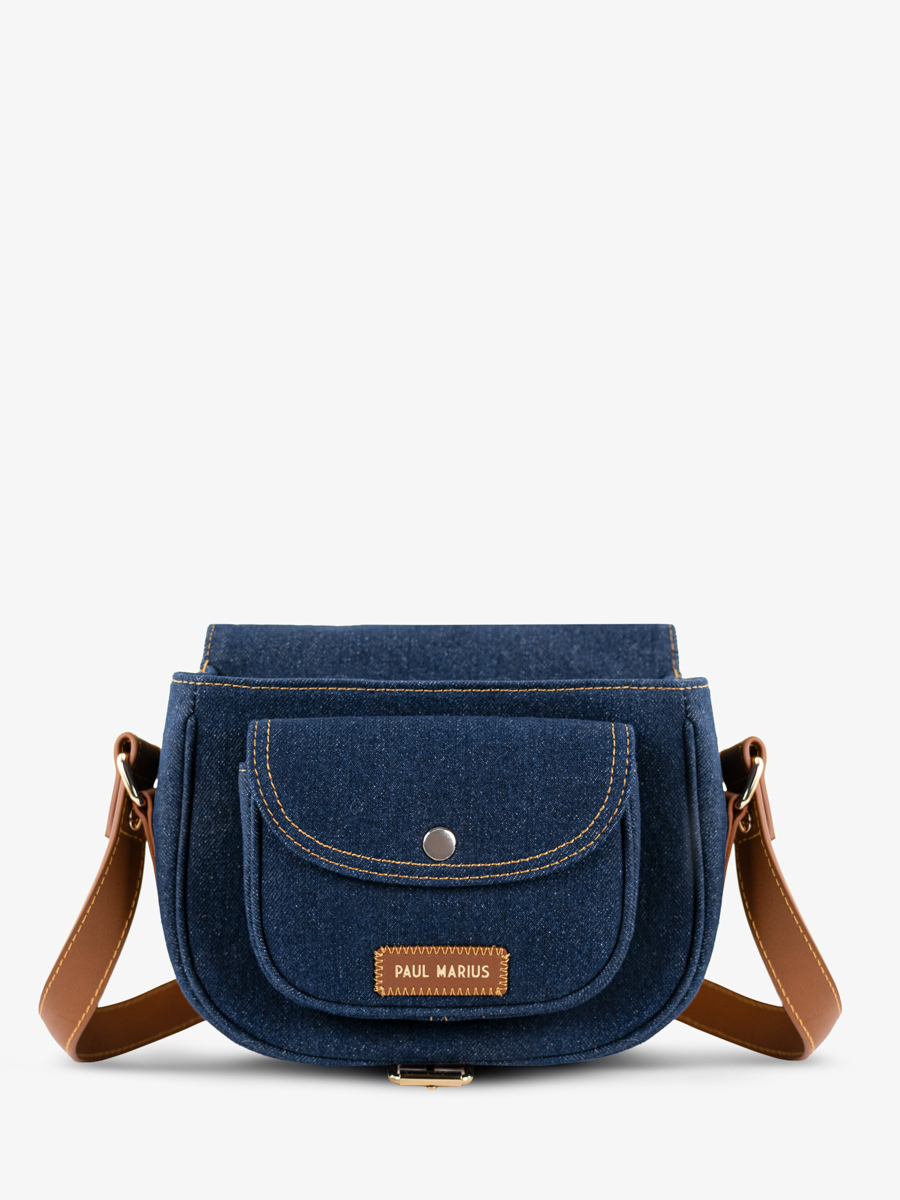 blue-jean-shoulder-bag-lebohemien-denim-brut-side-view-m44-dblu-denim