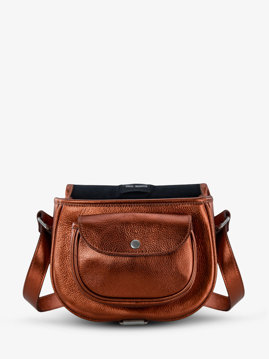 copper-leather-shoulder-bag-lebohemien-ginger-paul-marius-side-picture-m44-m-o