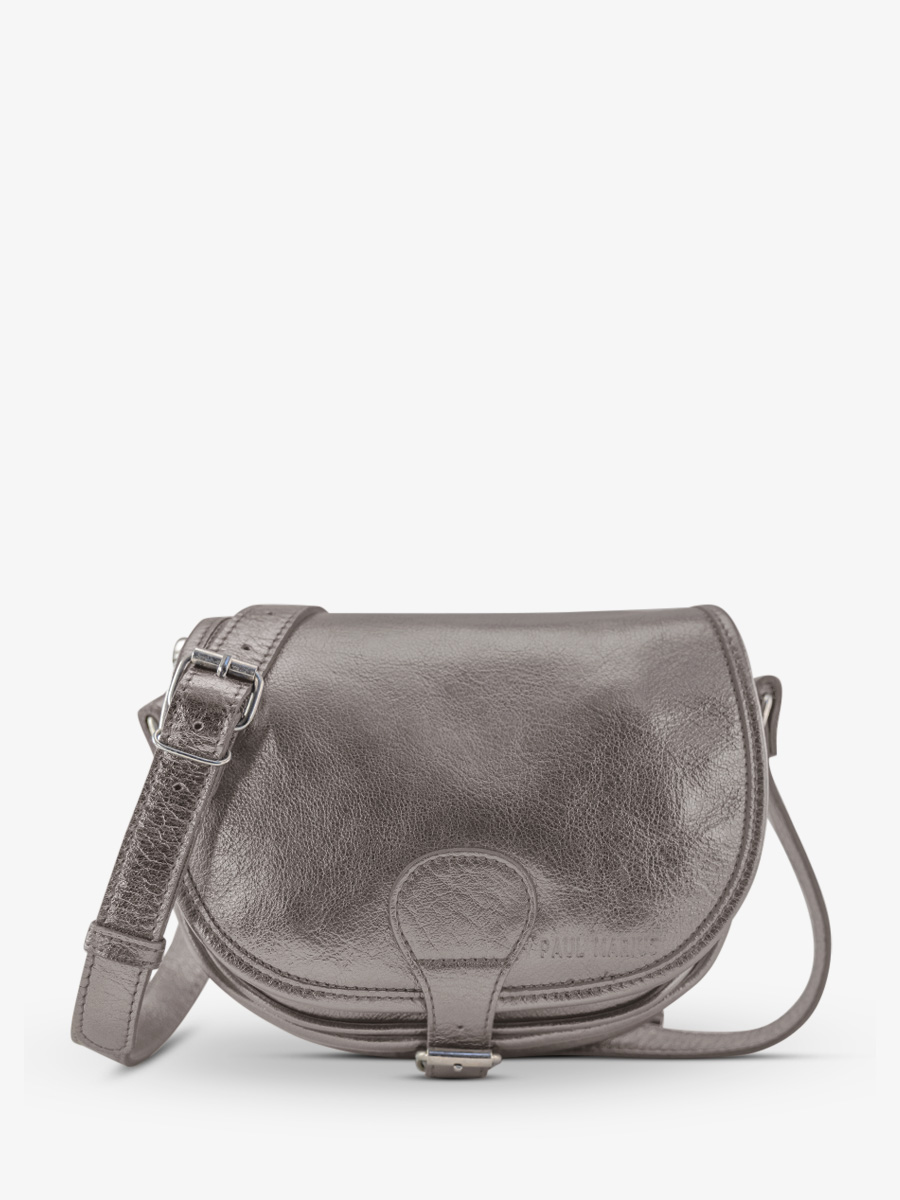 silver-leather-shoulder-bag-lebohemien-steel-paul-marius-campaign-picture-m44-gm