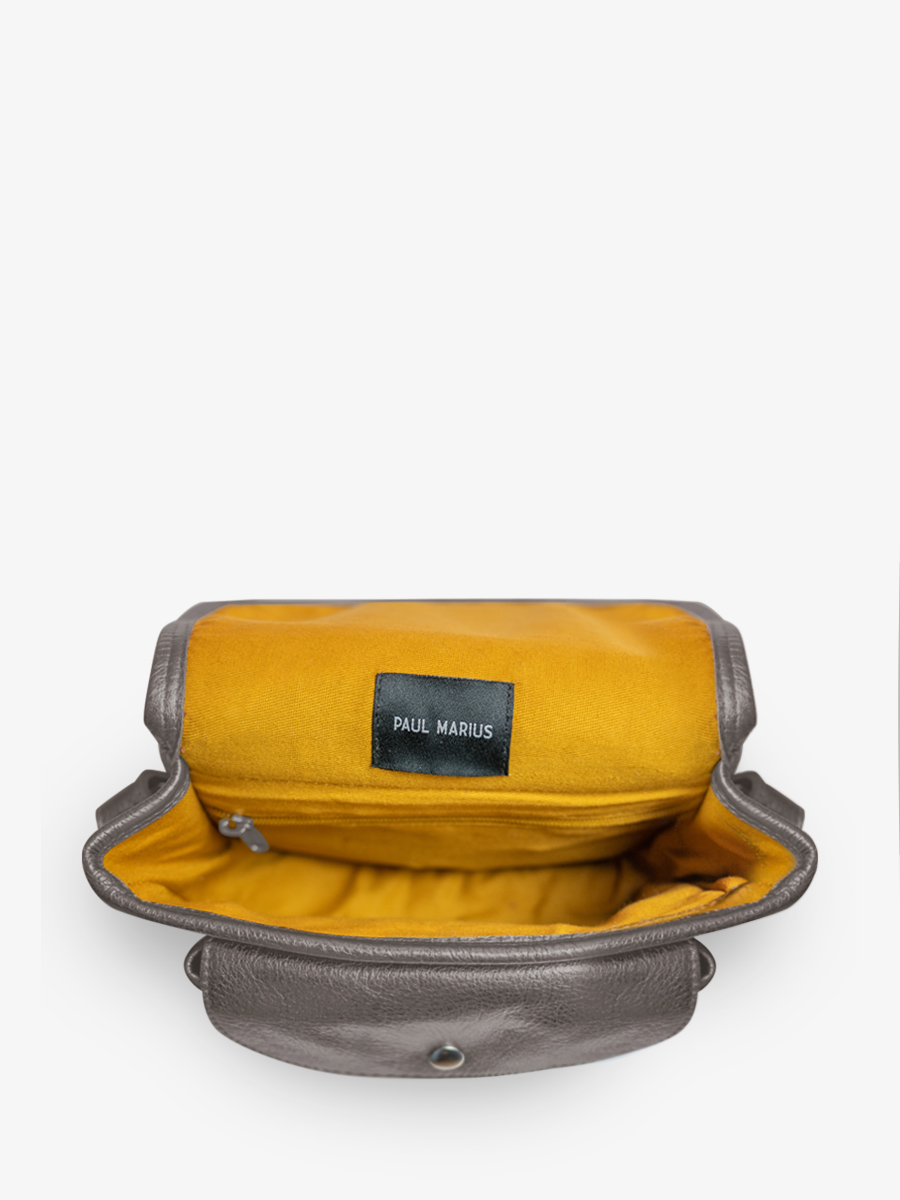 silver-leather-shoulder-bag-lebohemien-steel-paul-marius-inside-view-picture-m44-gm