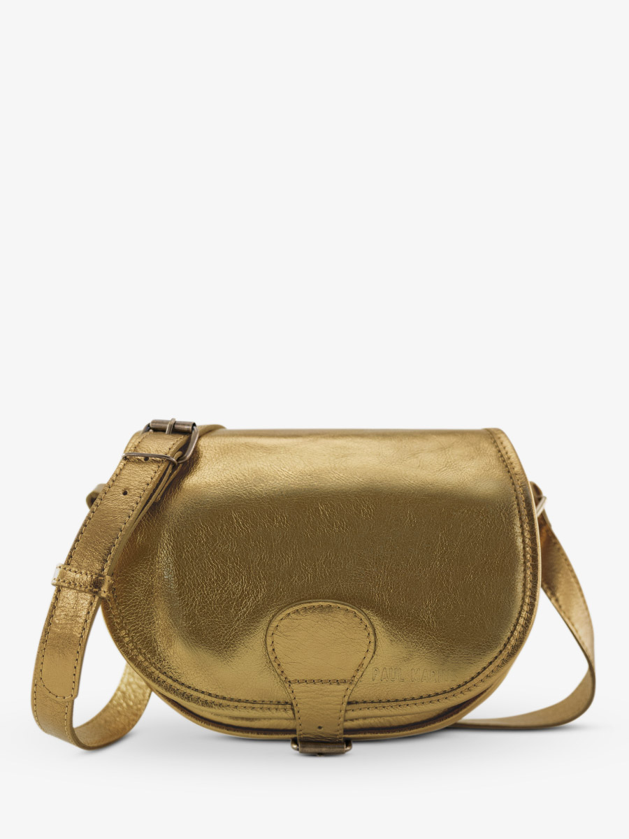 gold-leather-shoulder-bag-lebohemien-bronze-paul-marius-campaign-picture-m44-og