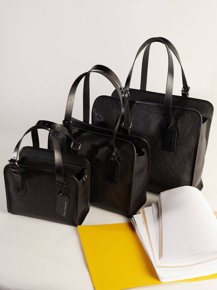 eclipse-leather-handbag-lecabas-women-focus-material-w81m-m-b