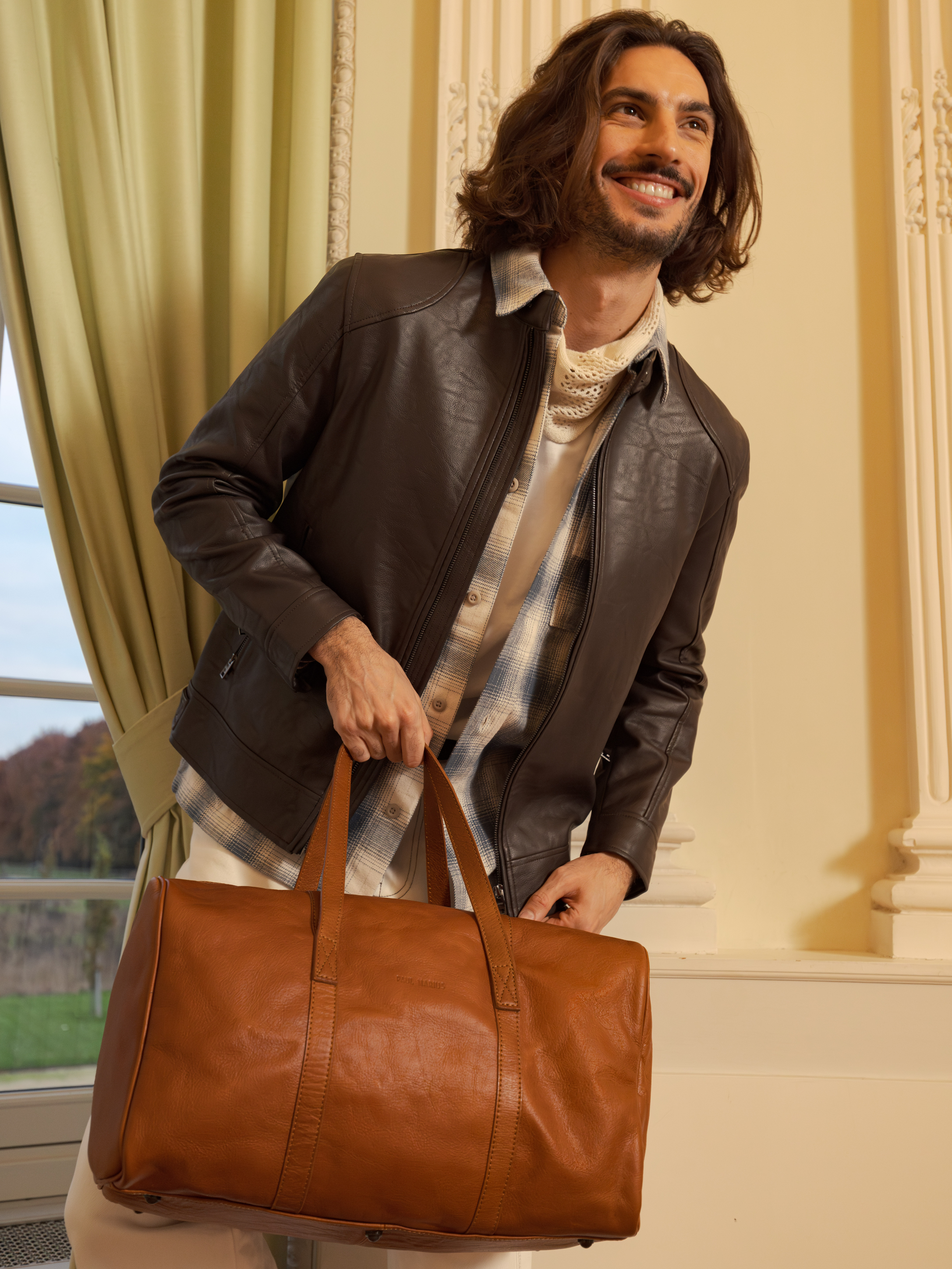 leather-travel-bag-plane-brown-interior-view-picture-lecabine-light-brown-paul-marius-3760125330112