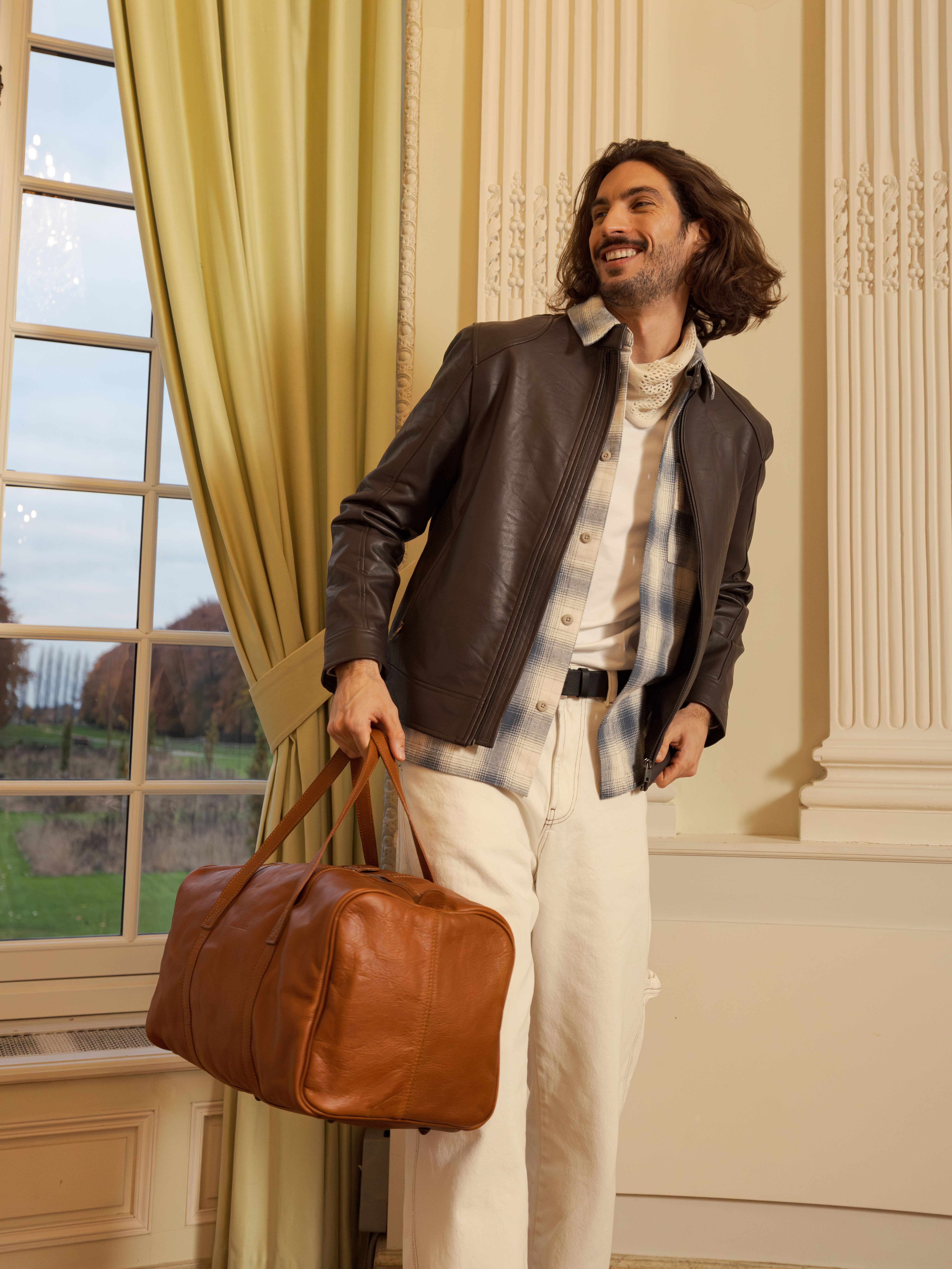 leather-travel-bag-plane-brown-picture-parade-lecabine-light-brown-paul-marius-3760125330112