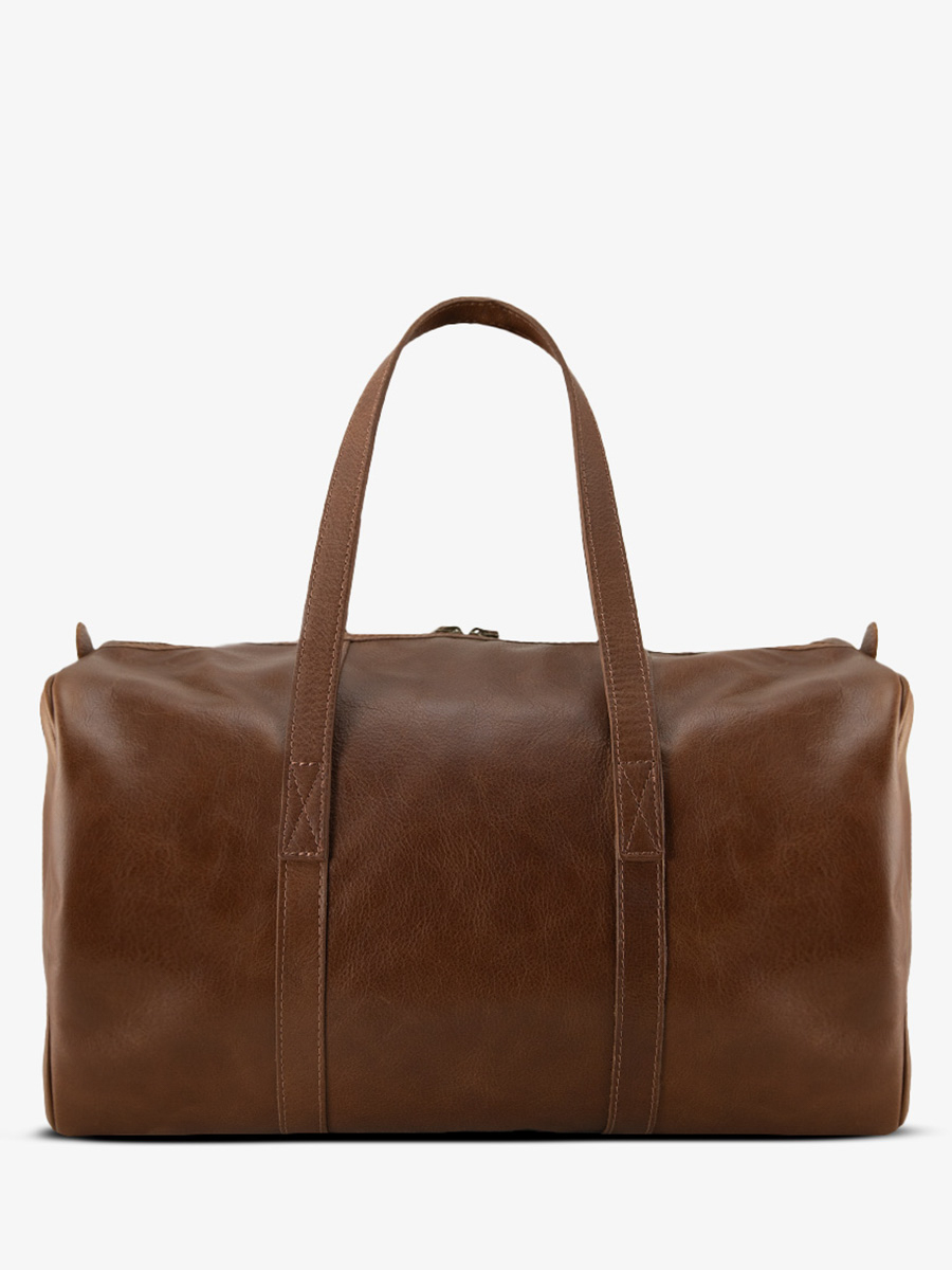 leather-travel-bag-plane-brown-inside-view-picture-lecabine-tobacco-brown-paul-marius-m103-mk