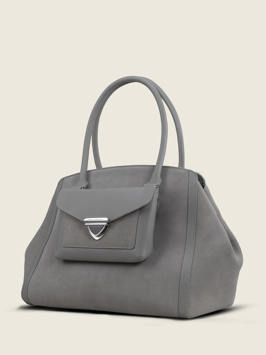 tote-bag-leather-LeCaprice-elephant-side-view-w64m-su-gre