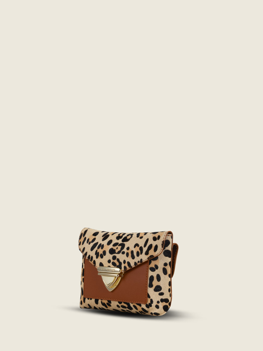 mini-bag-lecaprice-pochette-leopard-beige-side-view-w65-lp-bei