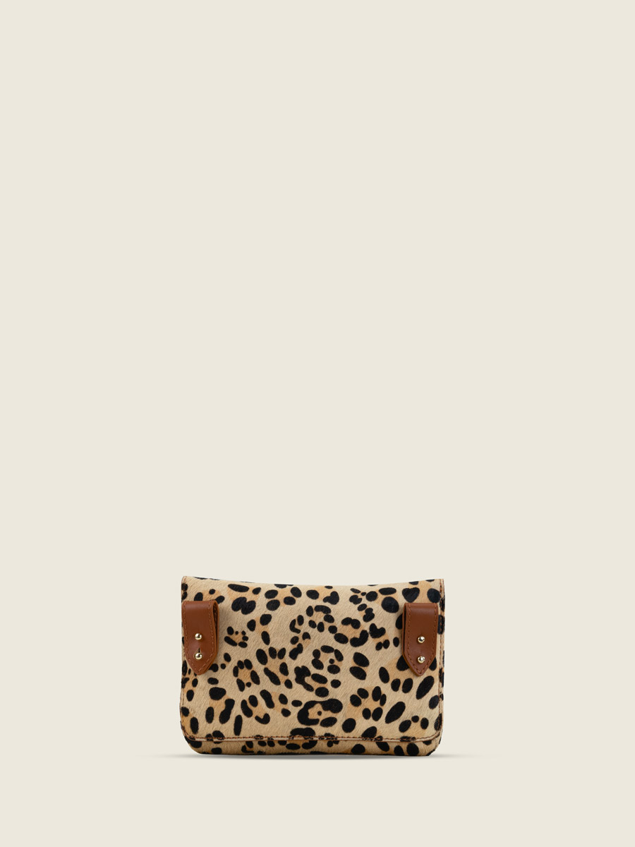 mini-bag-lecaprice-pochette-leopard-beige-back-view-w65-lp-bei