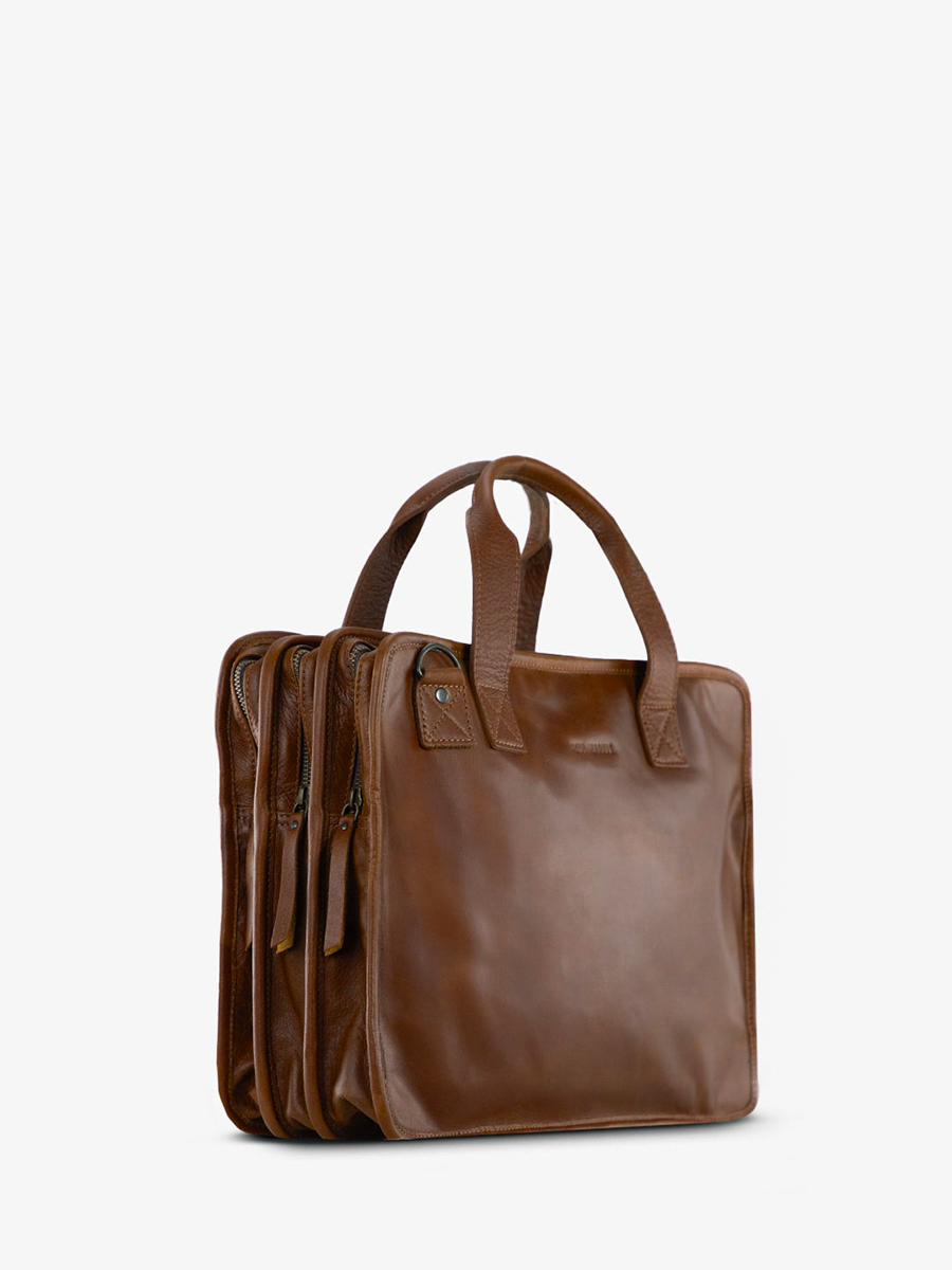 leather-document-holder-brown-back-view-picture-leconquerant-tobacco-brown-paul-marius-b01-mk