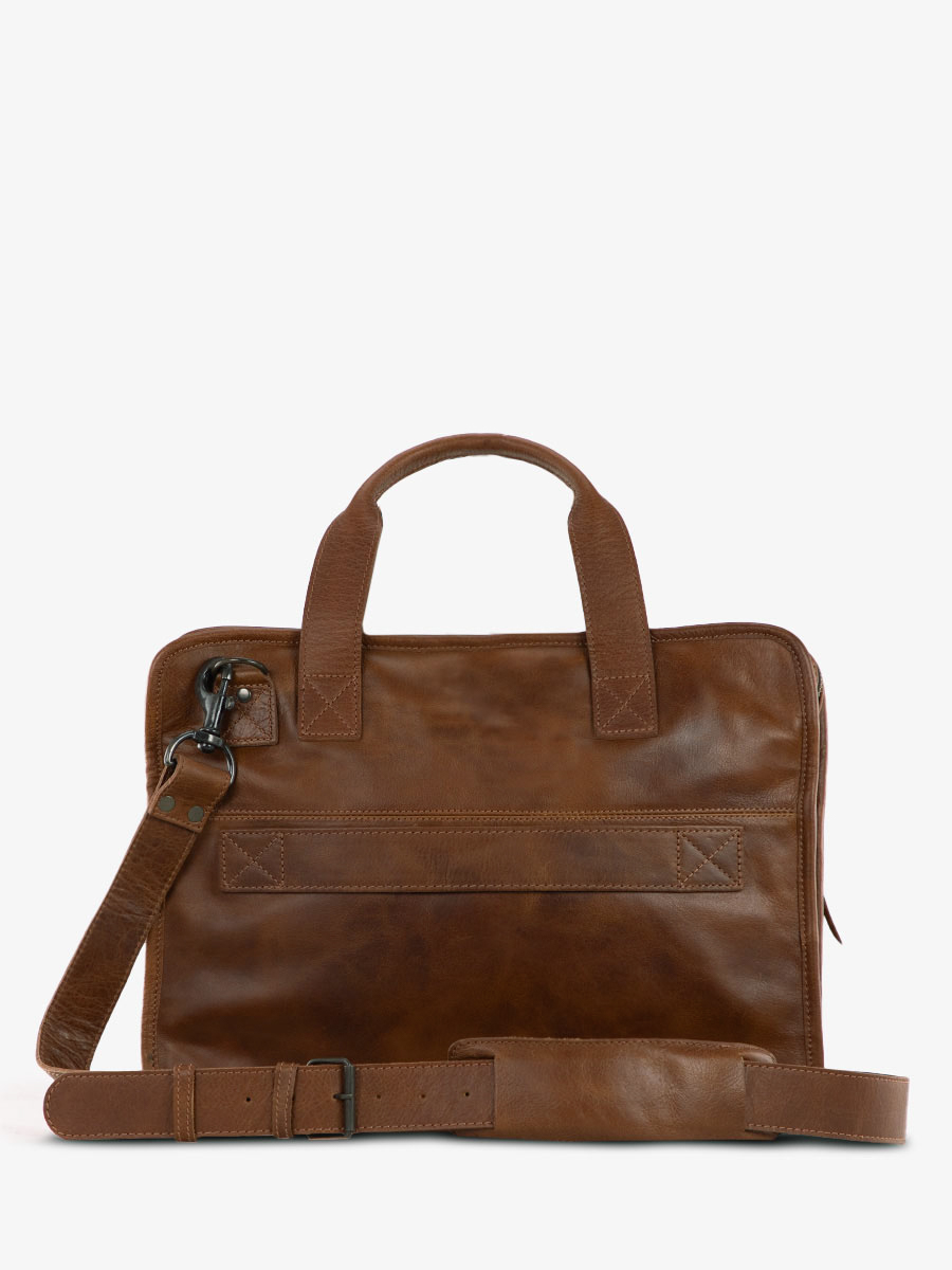 leather-document-holder-brown-inside-view-picture-leconquerant-tobacco-brown-paul-marius-b01-mk