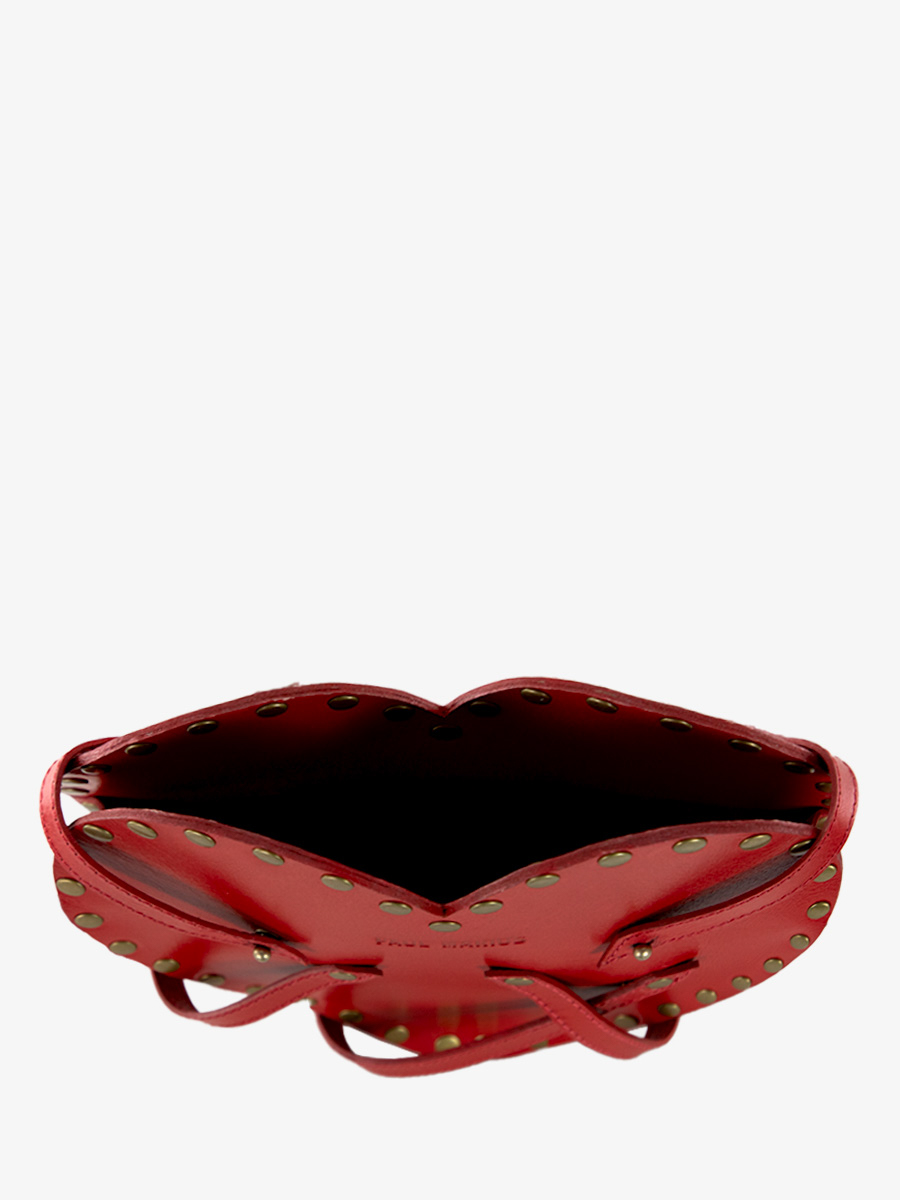 red-leather-handbag-lecoeur-red-paul-marius-inside-view-picture-w46-r