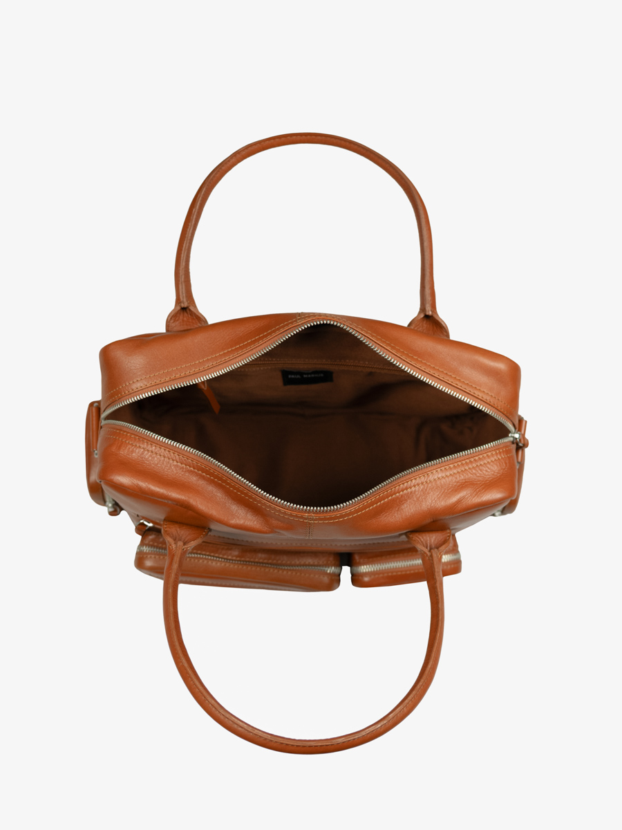 brown-multipockets-document-holder-ledandy-90s-cognac-inside-view-w204-co