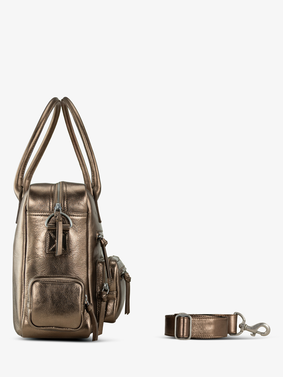 multipockets-document-holder-ledandy-90s-copper-side-view-w204-c