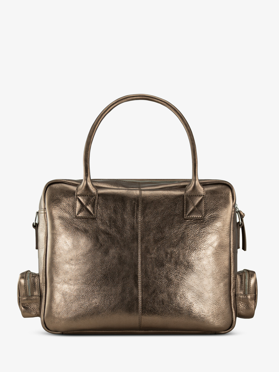 multipockets-document-holder-ledandy-90s-copper-back-view-w204-c