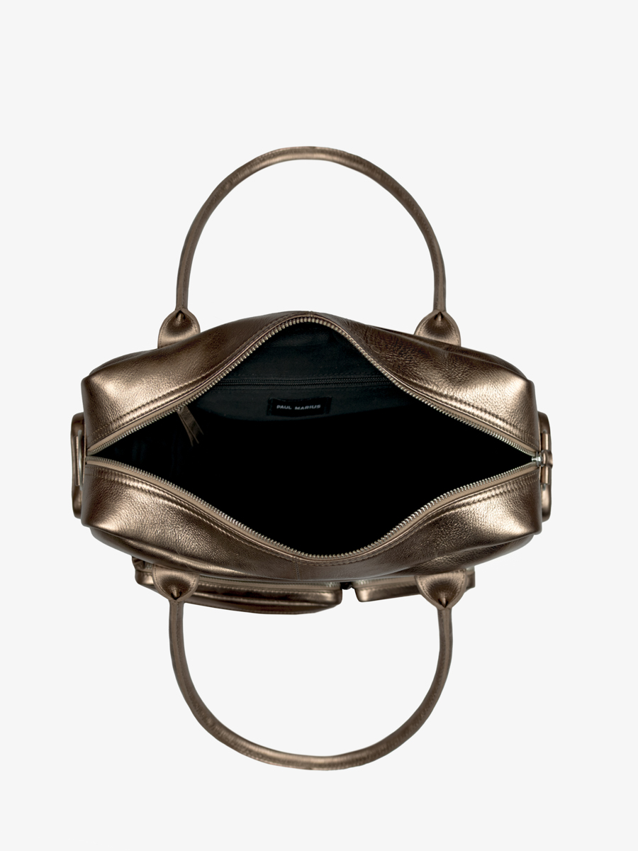 multipockets-document-holder-ledandy-90s-copper-inside-view-w204-c