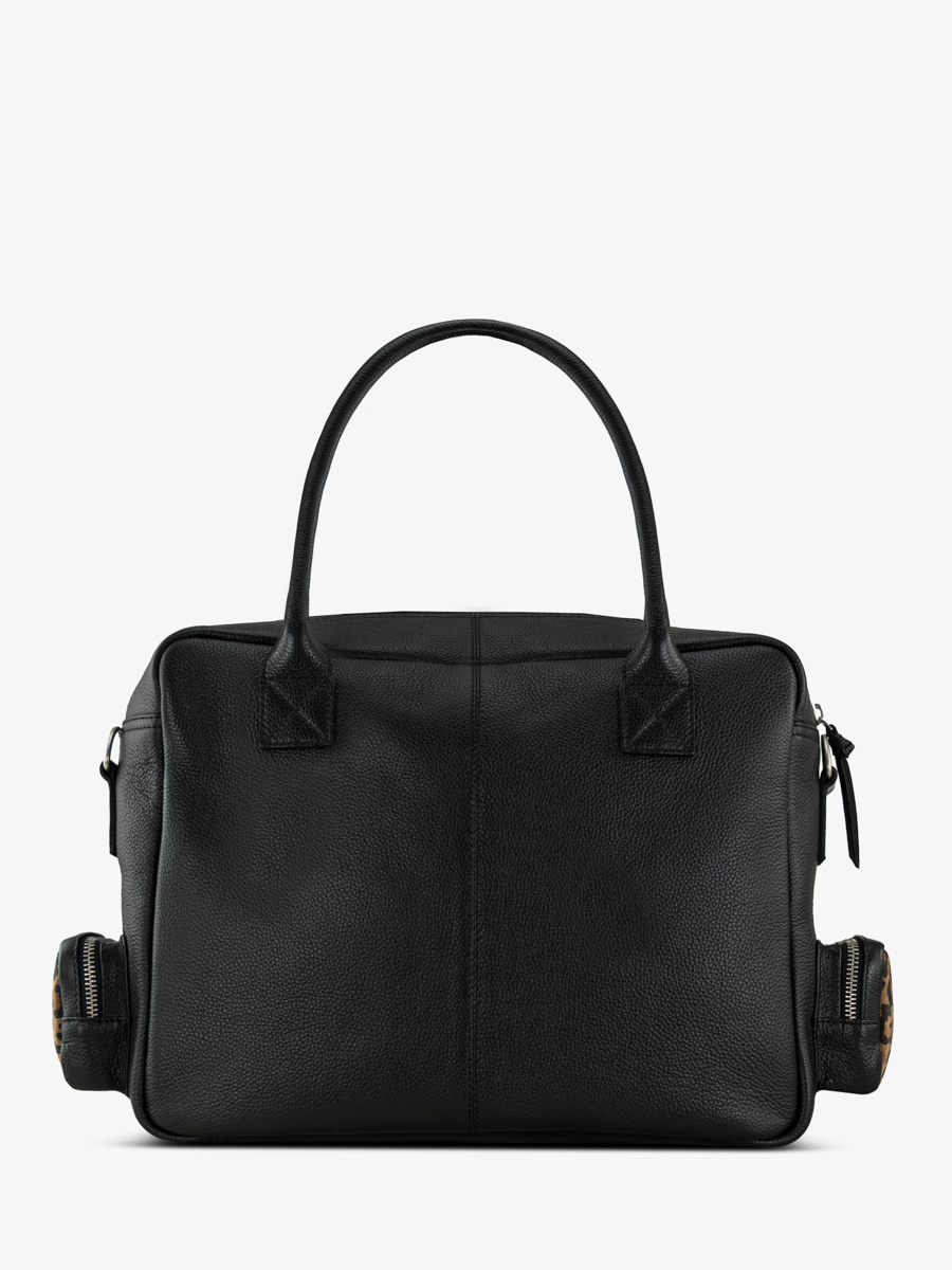 multipockets-document-holder-ledandy-90s-leopard-back-view-w204-lp-b