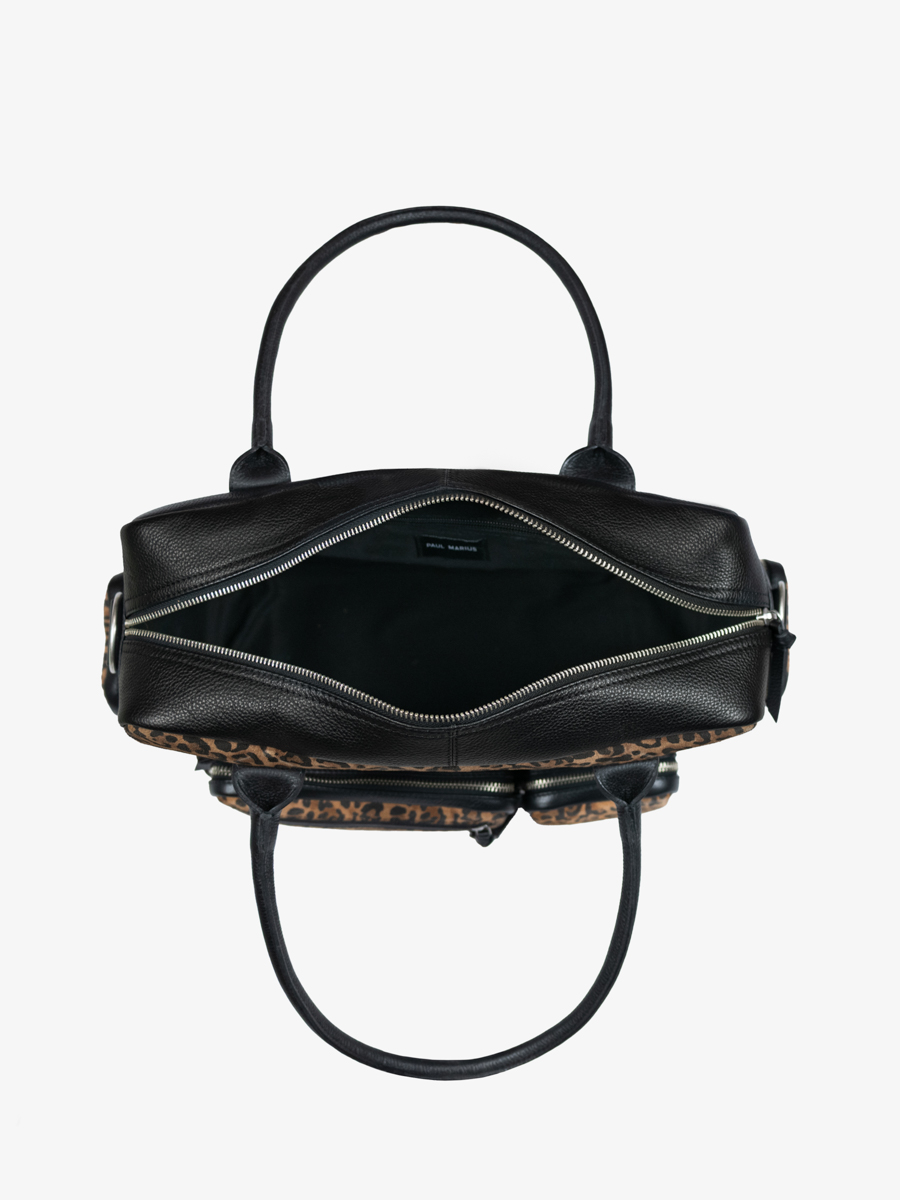 multipockets-document-holder-ledandy-90s-leopard-inside-view-w204-lp-b