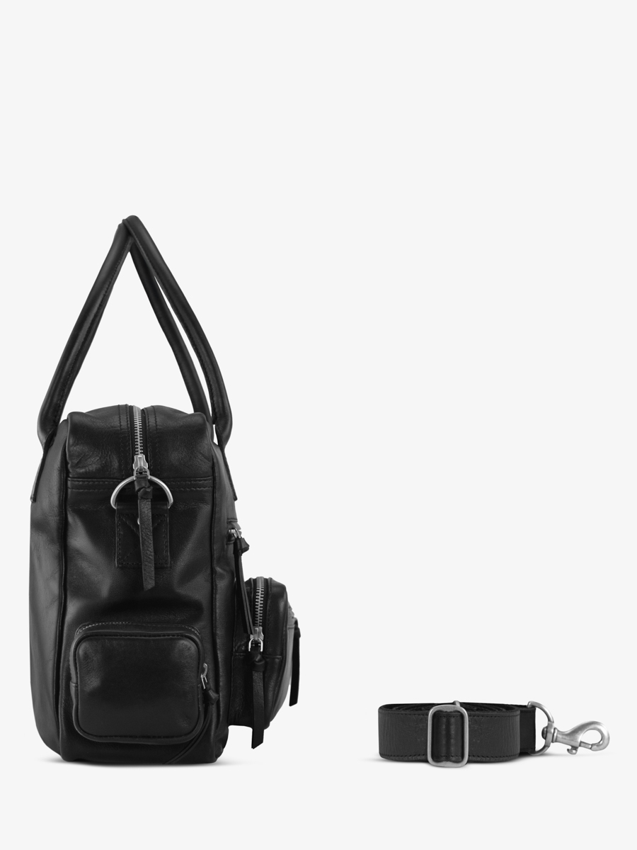 multipockets-document-holder-ledandy-90s-black-side-view-w204-b