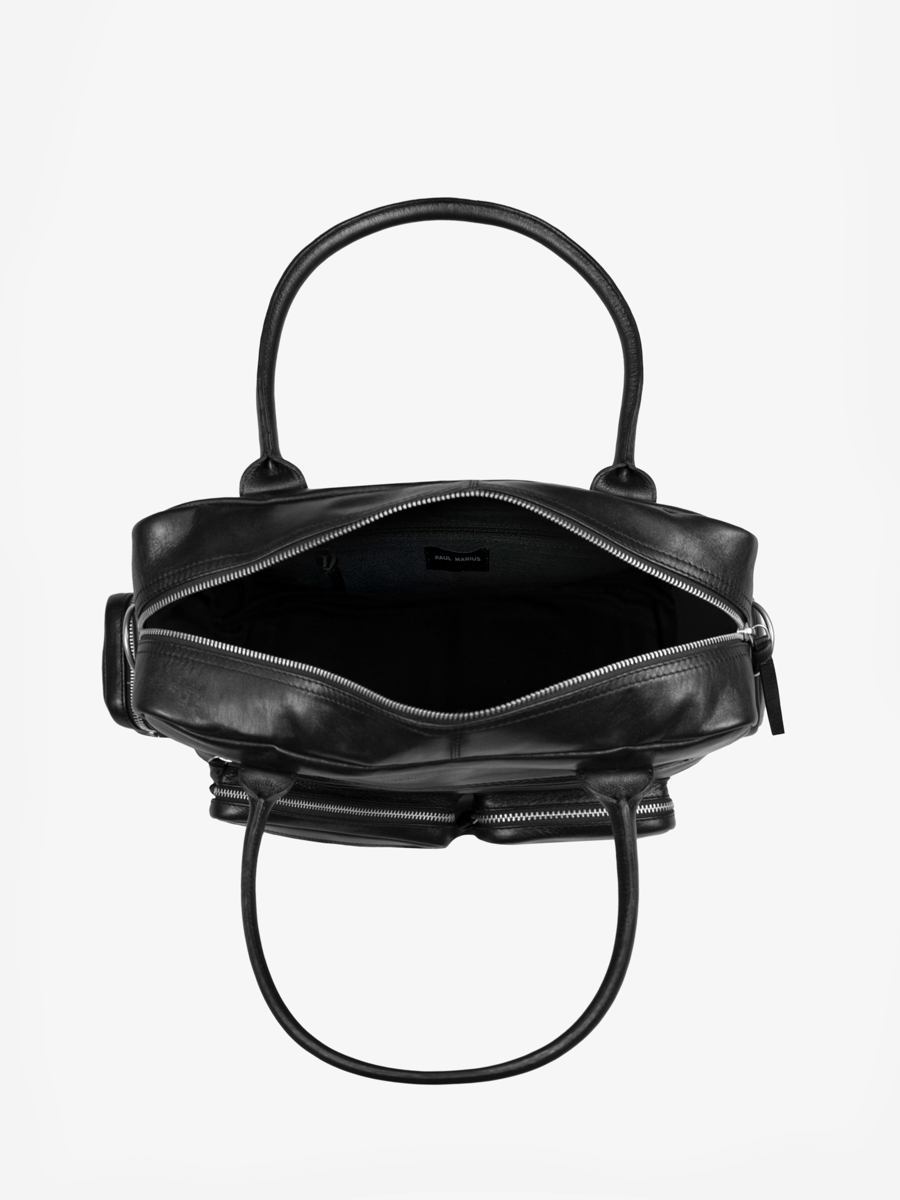 multipockets-document-holder-ledandy-90s-black-inside-view-w204-b