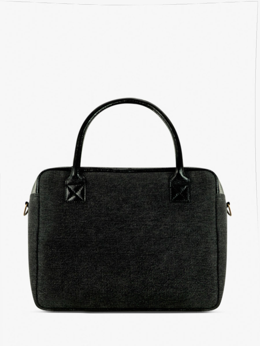 black-leather-handbag-ledandy-chimere-denim-black-paul-marius-inside-view-picture-w04-ch-b-denim
