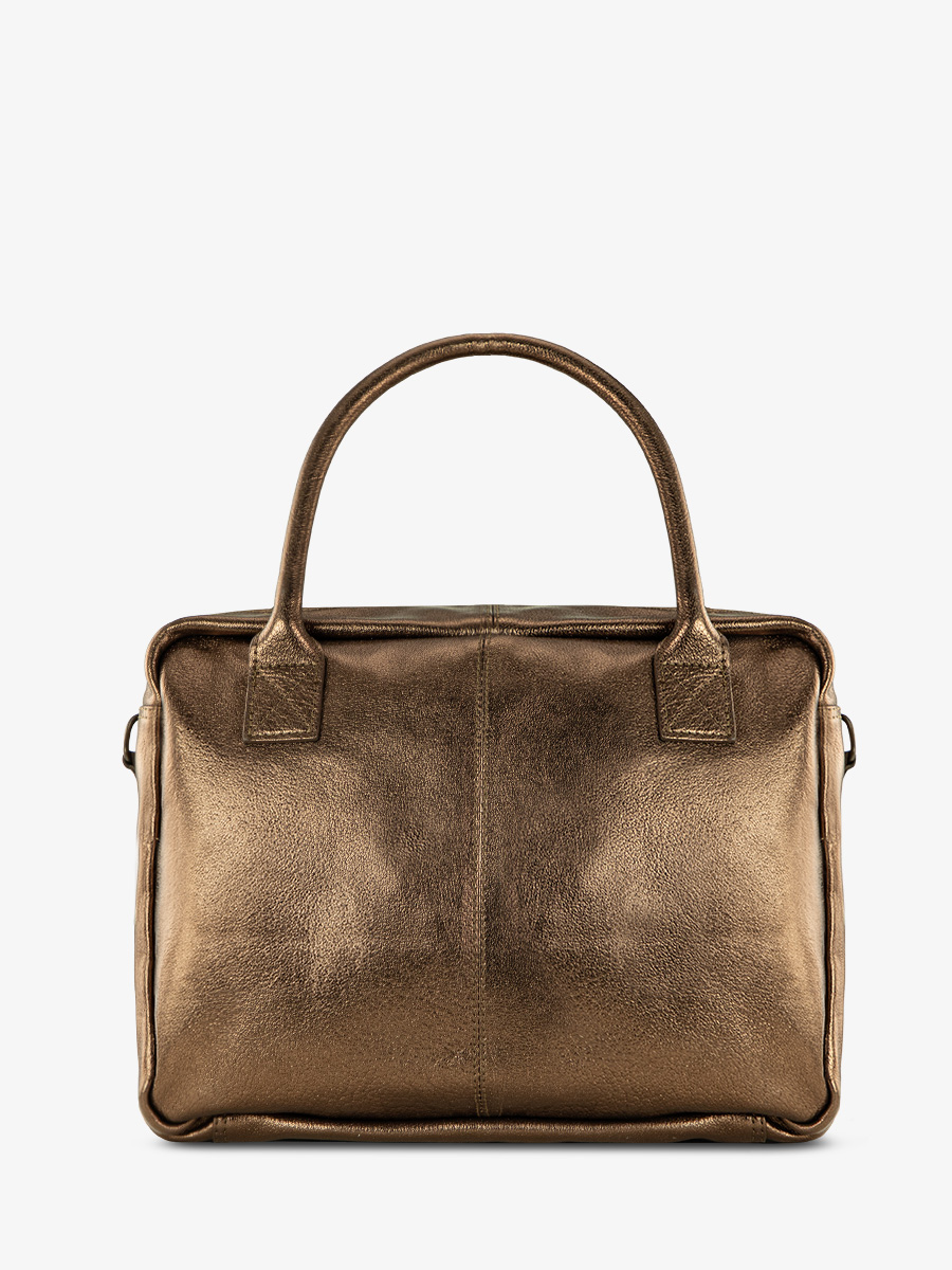 leather-document-holder-for-woman-copper-rear-view-picture-ledandy-copper-paul-marius-3760125335742