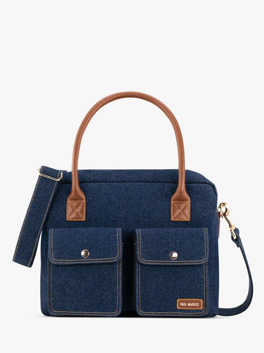 blue-jean-document-holder-ledandy-denim-brut-front-view-w04-dblu-denim