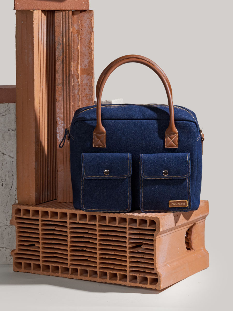 blue-jean-document-holder-ledandy-denim-brut-ambient-view-w04-dblu-denim