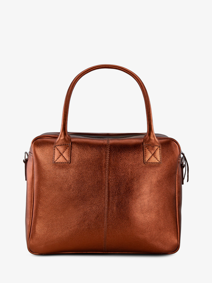 copper-leather-handbag-ledandy-ginger-paul-marius-back-view-picture-w04-m-o