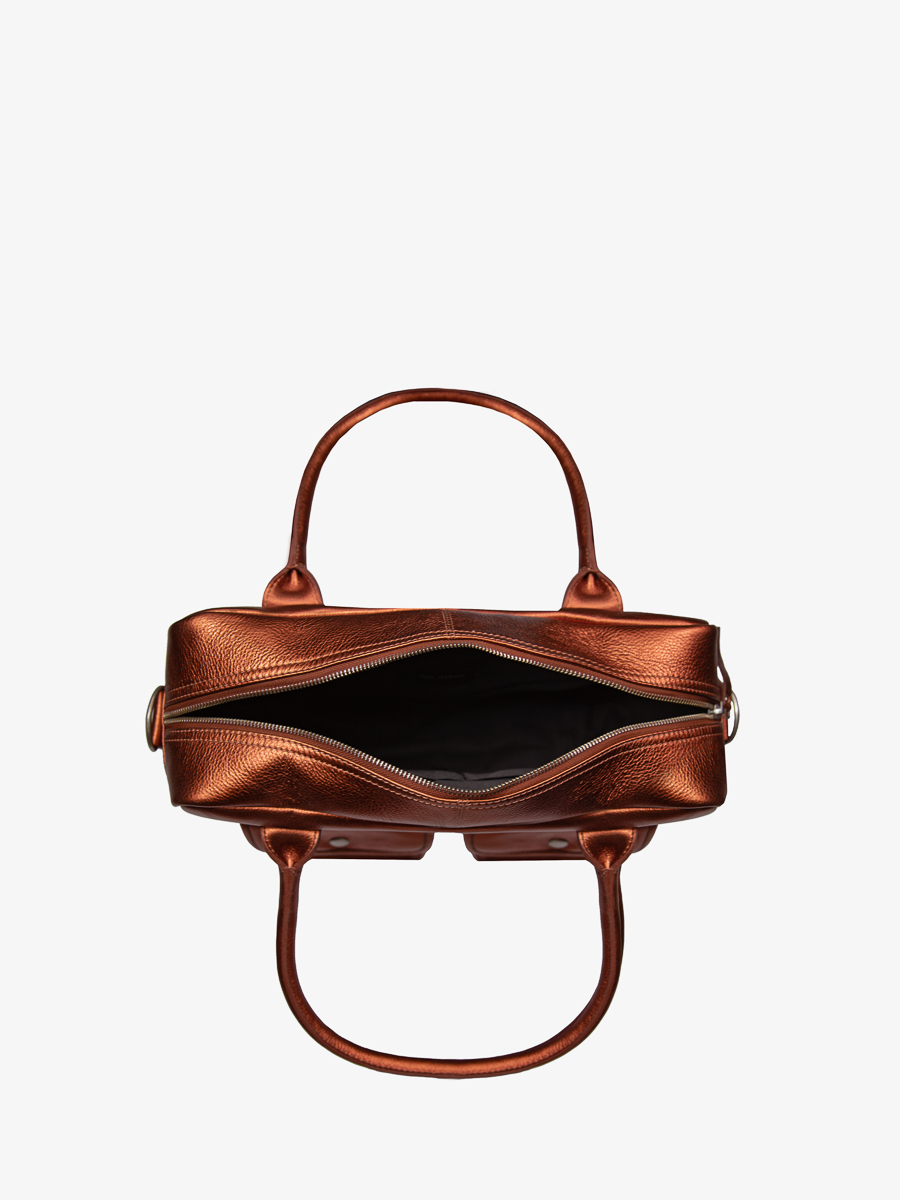 copper-leather-handbag-ledandy-ginger-paul-marius-inside-view-picture-w04-m-o