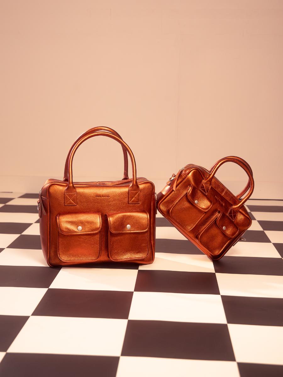 copper-leather-handbag-ledandy-ginger-paul-marius-focus-material-view-picture-w04-m-o