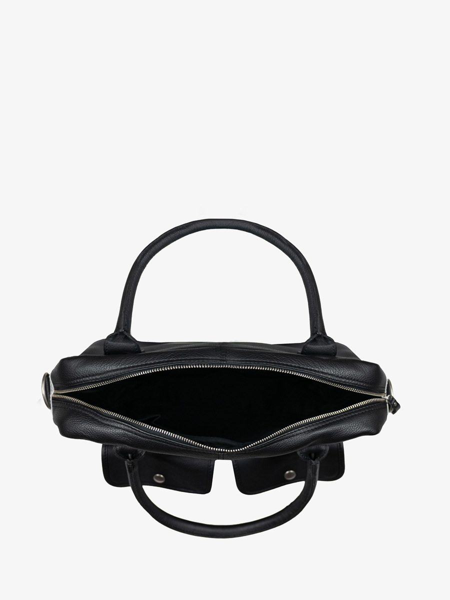 document-holder-ledandy-givre-holographic-ambient-front-view-w04-giv