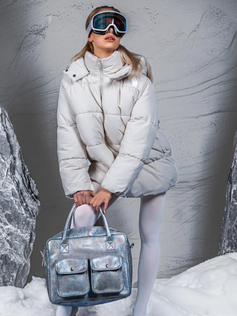 white-and-holographic-leather-handbag-ledandy-granite-paul-marius-campaign-picture-w04-gra-w