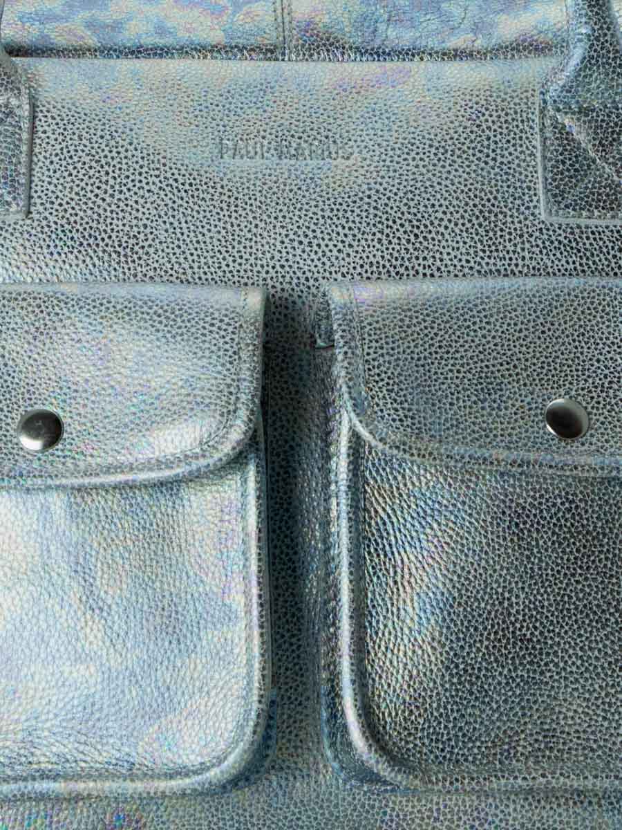 white-and-holographic-leather-handbag-ledandy-granite-paul-marius-focus-material-picture-w04-gra-w